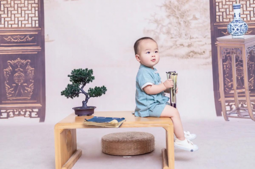 沛县十个月宝宝可以吃盐吗