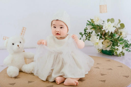 沛县孕妇几个月做检查