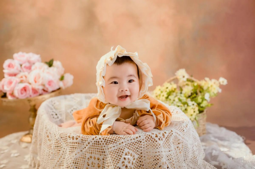 沛县怀孕肚子起小疙瘩很痒