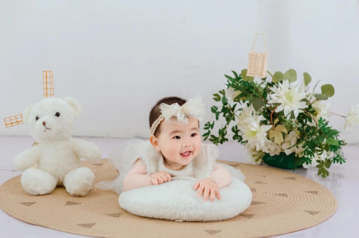 沛县宝宝呕吐拉肚子怎么办