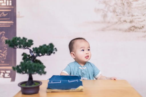 沛县孕妇补锌有什么好处