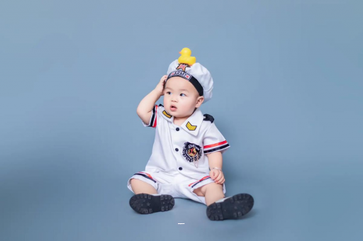 沛县孕妇早期症状有哪些